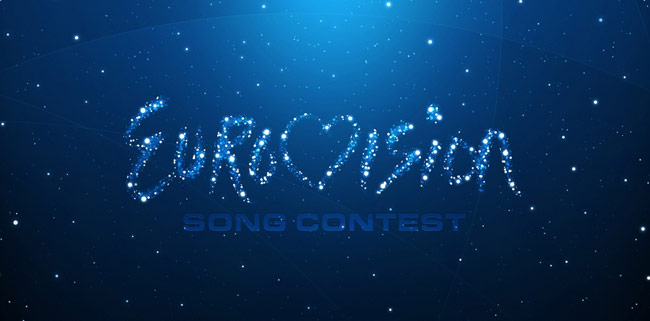 Eurovision 2013