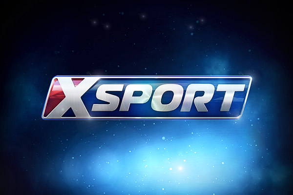 Xsport TV channel