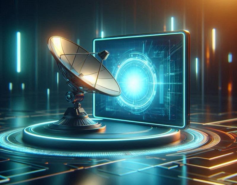 Ілюстрація до статті "Servus TV припинить мовлення в стандартній роздільній здатності на супутнику Astra"