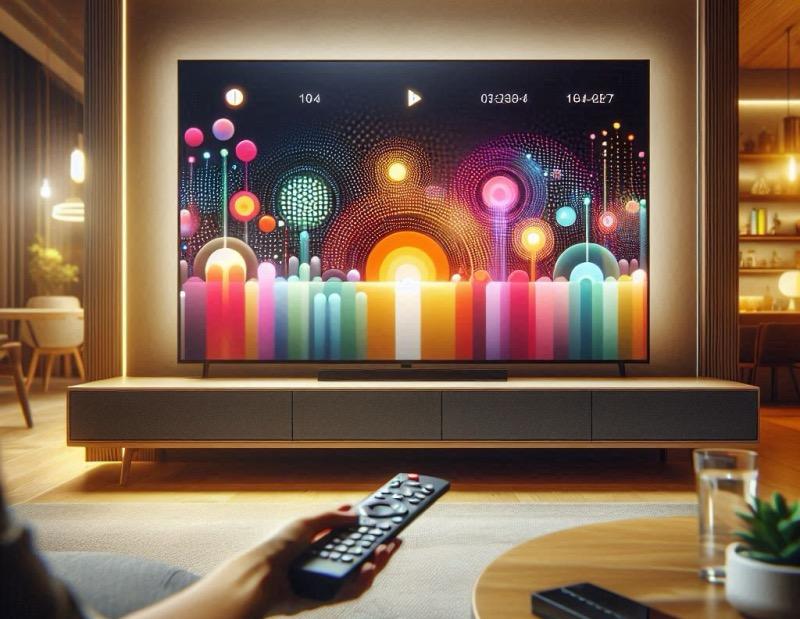 Ілюстрація до статті "SWR запускає модернізований телетекст на основі HbbTV"