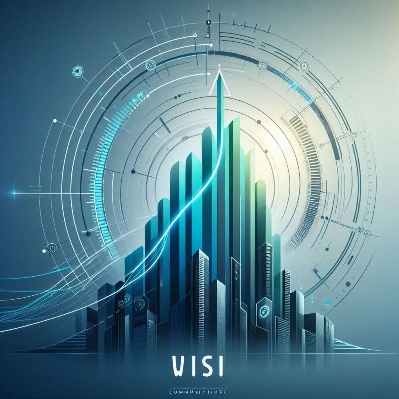 Illustration for the article "WISI Communications Successfully Completes Insolvency Proceedings"