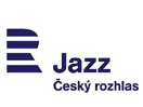 Logo of the channel "ČRo Jazz"