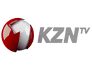 Логотип каналу "1KZN TV"