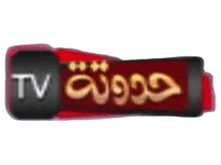 Logo of the channel "7adoota"