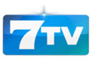 Логотип каналу "7TV"