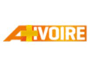 Logo of the channel "A+ Ivoire"
