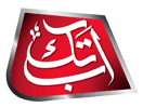 Logo of the channel "Abb Takk"