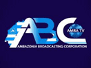 Логотип каналу "ABC Amba TV"