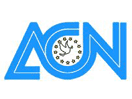 Логотип каналу "ACN Cameroon"