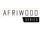 Logo of the channel "Afriwood Series"