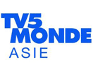 Logo of the channel "Akash DTH promo"