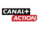 Logo of the channel "Aktion"