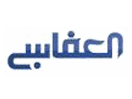 Logo of the channel "Al Afasy"
