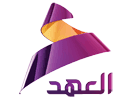 Logo of the channel "Al Ahad"