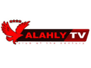 Логотип каналу "Al Ahly TV"