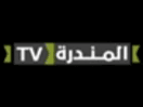 Logo of the channel "Alamandara TV"