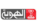 Logo of the channel "Alhawyah"