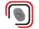 Logo of the channel "Alhawyah Radio"