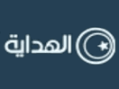 Логотип каналу "Al Hedaya TV"