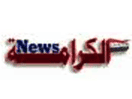 Логотип каналу "Al Karama News"