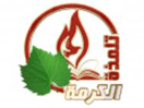 Logo of the channel "Alkarma TV Discipleship"