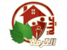 Logo of the channel "Alkarma TV Family"