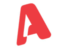 Logo of the channel "Allhthah TV"