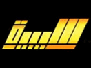 Logo of the channel "Allibiya TV"