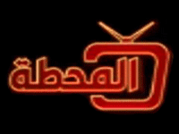 Logo of the channel "Alma7atta"