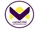 Logo of the channel "Al Malakoot Sat (The Kingdom Sat)"