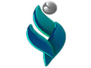 Logo of the channel "Al Nujaba TV"