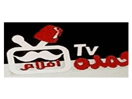 Logo of the channel "Al Omda Aflam"