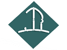 Logo of the channel "Al Ons TV"