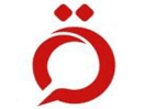 Логотип каналу "Al Qahera News"