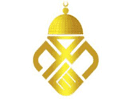 Logo of the channel "Al Quds Today TV"