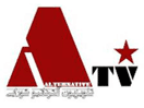 Logo of the channel "Alternative Shorai TV"