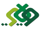Logo of the channel "Alwilayah TV Hausa"