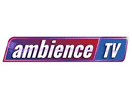 Логотип каналу "Ambience TV"