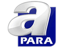Логотип каналу "A Para"