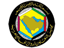 Логотип каналу "Arabian Gulf Radio"