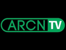 Logo of the channel "ARCN TV (Agricultural Research Council of Nigeria)"