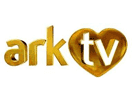 Логотип каналу "ARK TV"