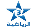 Logo of the channel "Arryadia (3)"