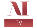 Logo of the channel "Arte Investimenti"