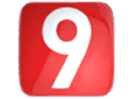 Logo of the channel "Attessia TV"