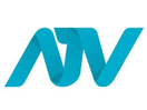 Logo of the channel "ATV (Al-Adalah TV)"