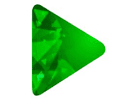 Logo of the channel "ATV Armenia"
