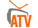 Logo of the channel "ATV Eritrea (Asena Eritrean Satellite TV)"