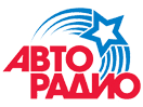 Logo of the channel "AvtoRadio (+2h)"
