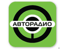 Logo of the channel "Avtoradio Bulgaria"